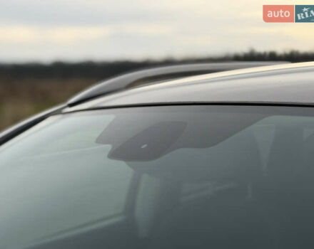 Сірий Ніссан Кашкай, об'ємом двигуна 1.6 л та пробігом 185 тис. км за 11799 $, фото 18 на Automoto.ua