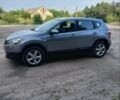 Сірий Ніссан Кашкай, об'ємом двигуна 1.5 л та пробігом 247 тис. км за 11300 $, фото 5 на Automoto.ua