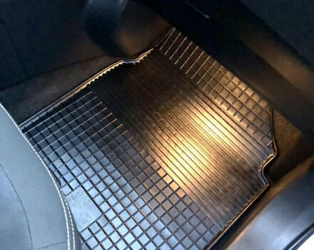 Серый Ниссан Кашкай, объемом двигателя 1.5 л и пробегом 225 тыс. км за 11699 $, фото 56 на Automoto.ua