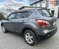 Ниссан Кашкай 2011 в Хмельницком на Automoto.ua Серый Ниссан Кашкай, объемом двигателя 2 л и пробегом 202 тыс. км за 10500 $, фото 11 на Automoto.ua