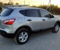 Сірий Ніссан Кашкай, об'ємом двигуна 1.5 л та пробігом 2 тис. км за 8999 $, фото 1 на Automoto.ua