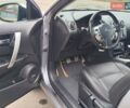 Ниссан Кашкай 2011 в Новоархангельске на Automoto.ua Серый Ниссан Кашкай, объемом двигателя 1.5 л и пробегом 208 тыс. км за 10700 $, фото 16 на Automoto.ua