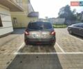 Серый Ниссан Кашкай, объемом двигателя 1.6 л и пробегом 225 тыс. км за 10200 $, фото 3 на Automoto.ua