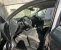 Сірий Ніссан Кашкай, об'ємом двигуна 2 л та пробігом 205 тис. км за 11500 $, фото 20 на Automoto.ua