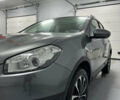 Серый Ниссан Кашкай, объемом двигателя 1.6 л и пробегом 167 тыс. км за 10750 $, фото 19 на Automoto.ua