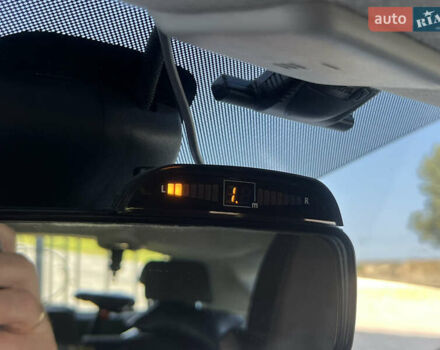 Серый Ниссан Кашкай, объемом двигателя 2 л и пробегом 98 тыс. км за 10900 $, фото 20 на Automoto.ua