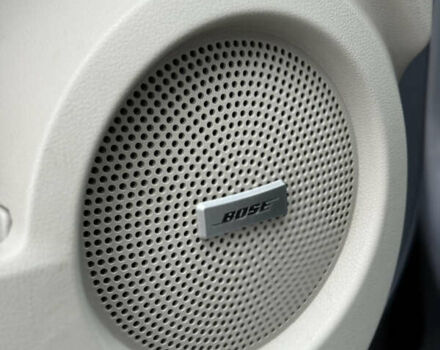 Серый Ниссан Кашкай, объемом двигателя 2 л и пробегом 253 тыс. км за 11750 $, фото 59 на Automoto.ua