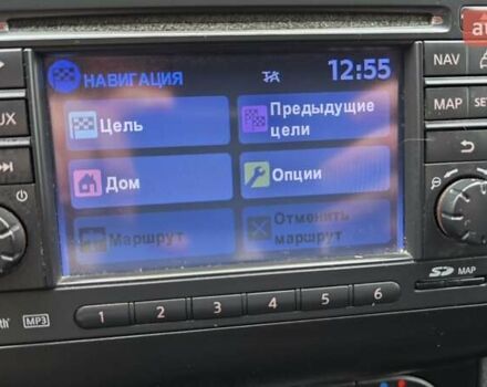 Серый Ниссан Кашкай, объемом двигателя 1.46 л и пробегом 252 тыс. км за 10900 $, фото 27 на Automoto.ua
