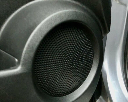 Серый Ниссан Кашкай, объемом двигателя 1.5 л и пробегом 225 тыс. км за 11699 $, фото 22 на Automoto.ua