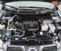 Ниссан Кашкай 2011 в Новоархангельске на Automoto.ua Серый Ниссан Кашкай, объемом двигателя 1.5 л и пробегом 208 тыс. км за 10700 $, фото 38 на Automoto.ua