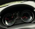 Серый Ниссан Кашкай, объемом двигателя 2 л и пробегом 218 тыс. км за 9800 $, фото 19 на Automoto.ua