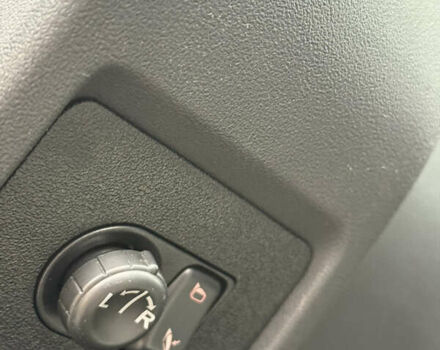 Серый Ниссан Кашкай, объемом двигателя 2 л и пробегом 253 тыс. км за 11750 $, фото 58 на Automoto.ua