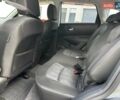 Ниссан Кашкай 2011 в Хмельницком на Automoto.ua Серый Ниссан Кашкай, объемом двигателя 2 л и пробегом 202 тыс. км за 10500 $, фото 16 на Automoto.ua