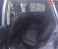 Серый Ниссан Кашкай, объемом двигателя 1.6 л и пробегом 213 тыс. км за 9950 $, фото 27 на Automoto.ua