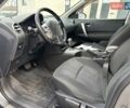 Ниссан Кашкай 2011 в Хмельницком на Automoto.ua Серый Ниссан Кашкай, объемом двигателя 2 л и пробегом 202 тыс. км за 10500 $, фото 10 на Automoto.ua