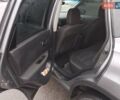 Серый Ниссан Кашкай, объемом двигателя 1.6 л и пробегом 228 тыс. км за 9900 $, фото 35 на Automoto.ua