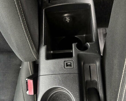 Сірий Ніссан Кашкай, об'ємом двигуна 0 л та пробігом 230 тис. км за 9900 $, фото 44 на Automoto.ua