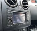 Ниссан Кашкай 2011 в Хмельницком на Automoto.ua Серый Ниссан Кашкай, объемом двигателя 2 л и пробегом 202 тыс. км за 10500 $, фото 18 на Automoto.ua
