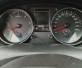 Серый Ниссан Кашкай, объемом двигателя 1.5 л и пробегом 192 тыс. км за 10200 $, фото 28 на Automoto.ua