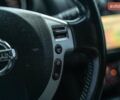Серый Ниссан Кашкай, объемом двигателя 1.46 л и пробегом 324 тыс. км за 10500 $, фото 20 на Automoto.ua