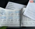 Ниссан Кашкай 2011 в Хмельницком на Automoto.ua Серый Ниссан Кашкай, объемом двигателя 2 л и пробегом 202 тыс. км за 10500 $, фото 23 на Automoto.ua