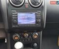 Ниссан Кашкай 2011 в Новоархангельске на Automoto.ua Серый Ниссан Кашкай, объемом двигателя 1.5 л и пробегом 208 тыс. км за 10700 $, фото 21 на Automoto.ua