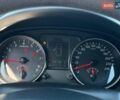 Серый Ниссан Кашкай, объемом двигателя 1.6 л и пробегом 144 тыс. км за 10990 $, фото 35 на Automoto.ua