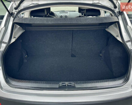 Ніссан Кашкай 2011 у Житомирі на Automoto.ua Сірий Ніссан Кашкай, об'ємом двигуна 1.5 л та пробігом 197 тис. км за 10777 $, фото 25 на Automoto.ua