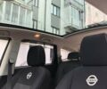 Серый Ниссан Кашкай, объемом двигателя 1.5 л и пробегом 208 тыс. км за 10000 $, фото 7 на Automoto.ua
