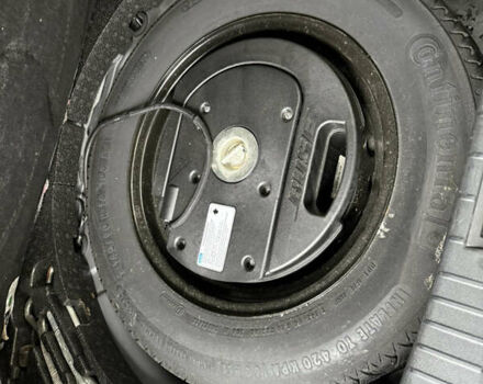 Серый Ниссан Кашкай, объемом двигателя 2 л и пробегом 253 тыс. км за 11750 $, фото 78 на Automoto.ua