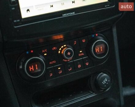 Серый Ниссан Кашкай, объемом двигателя 1.46 л и пробегом 324 тыс. км за 10500 $, фото 22 на Automoto.ua