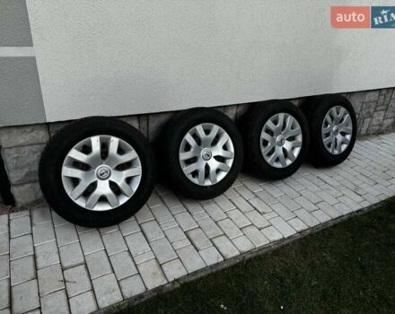 Ніссан Кашкай 2011 у Івано-Франківську на Automoto.ua Сірий Ніссан Кашкай, об'ємом двигуна 1.5 л та пробігом 210 тис. км за 10400 $, фото 12 на Automoto.ua