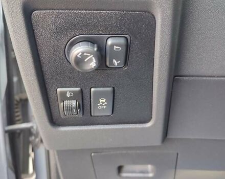 Ніссан Кашкай 2011 у Запоріжжя на Automoto.ua Сірий Ніссан Кашкай, об'ємом двигуна 1.5 л та пробігом 192 тис. км за 10600 $, фото 27 на Automoto.ua