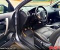 Сірий Ніссан Кашкай, об'ємом двигуна 1.5 л та пробігом 208 тис. км за 10700 $, фото 6 на Automoto.ua