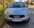Ніссан Кашкай 2011 у Запоріжжя на Automoto.ua Сірий Ніссан Кашкай, об'ємом двигуна 1.5 л та пробігом 192 тис. км за 10600 $, фото 6 на Automoto.ua
