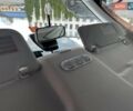 Ниссан Кашкай 2011 в Хмельницком на Automoto.ua Серый Ниссан Кашкай, объемом двигателя 2 л и пробегом 202 тыс. км за 10500 $, фото 28 на Automoto.ua