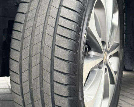 Ніссан Кашкай 2011 у Житомирі на Automoto.ua Сірий Ніссан Кашкай, об'ємом двигуна 1.5 л та пробігом 197 тис. км за 10777 $, фото 22 на Automoto.ua