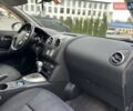 Ниссан Кашкай 2011 в Хмельницком на Automoto.ua Серый Ниссан Кашкай, объемом двигателя 2 л и пробегом 202 тыс. км за 10500 $, фото 27 на Automoto.ua