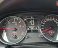Серый Ниссан Кашкай, объемом двигателя 1.46 л и пробегом 252 тыс. км за 10900 $, фото 23 на Automoto.ua