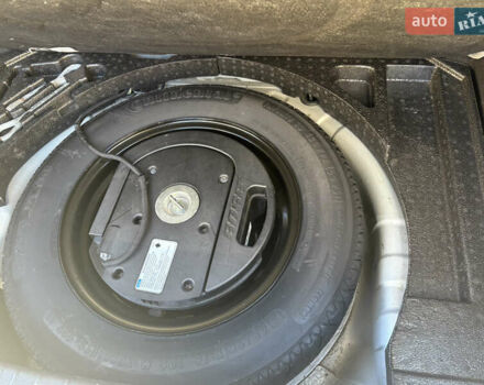 Ниссан Кашкай 2011 в Коломые на Automoto.ua Серый Ниссан Кашкай, объемом двигателя 1.5 л и пробегом 245 тыс. км за 10350 $, фото 35 на Automoto.ua