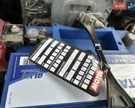 Ниссан Кашкай 2011 в Хмельницком на Automoto.ua Серый Ниссан Кашкай, объемом двигателя 2 л и пробегом 202 тыс. км за 10500 $, фото 34 на Automoto.ua