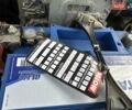 Ниссан Кашкай 2011 в Хмельницком на Automoto.ua Серый Ниссан Кашкай, объемом двигателя 2 л и пробегом 202 тыс. км за 10500 $, фото 34 на Automoto.ua