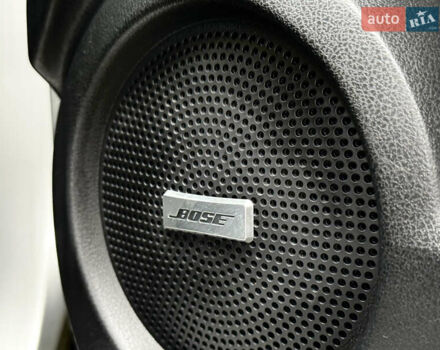 Ніссан Кашкай 2011 у Житомирі на Automoto.ua Сірий Ніссан Кашкай, об'ємом двигуна 1.5 л та пробігом 197 тис. км за 10777 $, фото 40 на Automoto.ua