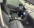 Сірий Ніссан Кашкай, об'ємом двигуна 2 л та пробігом 132 тис. км за 11300 $, фото 9 на Automoto.ua