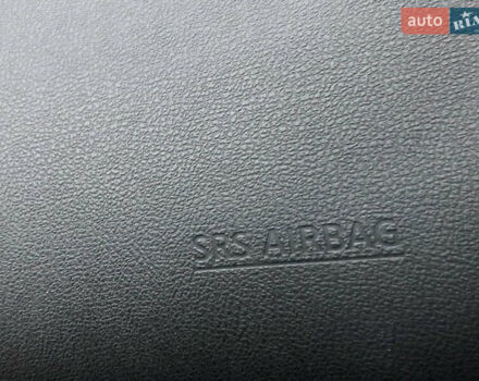 Серый Ниссан Кашкай, объемом двигателя 1.5 л и пробегом 225 тыс. км за 11699 $, фото 57 на Automoto.ua