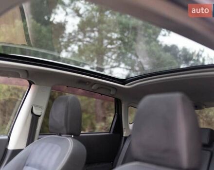 Сірий Ніссан Кашкай, об'ємом двигуна 1.46 л та пробігом 250 тис. км за 9666 $, фото 13 на Automoto.ua