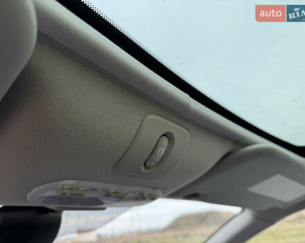 Сірий Ніссан Кашкай, об'ємом двигуна 1.6 л та пробігом 185 тис. км за 11799 $, фото 58 на Automoto.ua