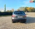 Серый Ниссан Кашкай, объемом двигателя 1.5 л и пробегом 163 тыс. км за 10099 $, фото 12 на Automoto.ua