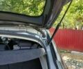 Сірий Ніссан Кашкай, об'ємом двигуна 1.46 л та пробігом 244 тис. км за 11300 $, фото 48 на Automoto.ua