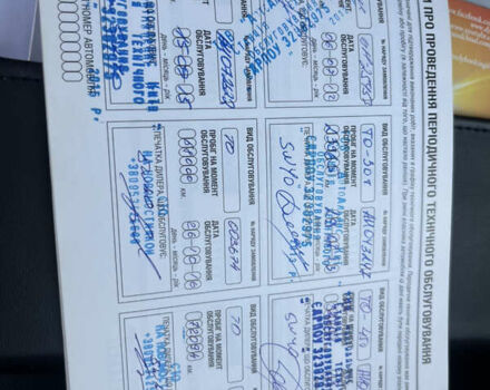 Серый Ниссан Кашкай, объемом двигателя 2 л и пробегом 98 тыс. км за 10900 $, фото 21 на Automoto.ua